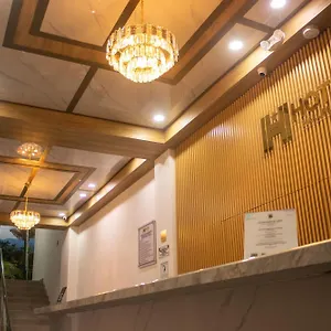 Mall Plaza Santa Marta (Magdalena)